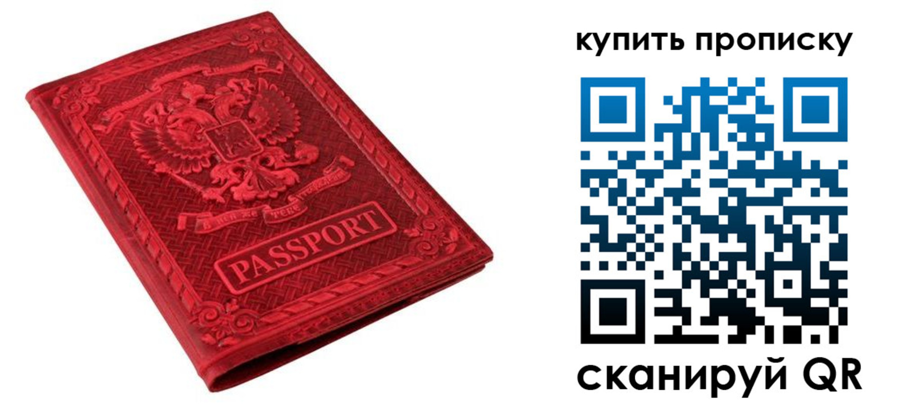 прописка в Амурске